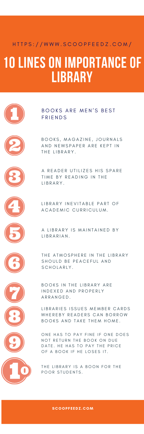 COLLEGE LIBRARY AT A GLANCE | Education essays | Essay Sauce Free Student Essay Examples