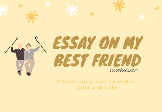 Your best for friend paragraphs Paragraphs for