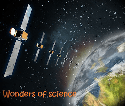 Wonder of science 10 point Wonder of science 10 point picture