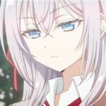 Alya Sometimes Hides Her Feelings in Russian Season 2
