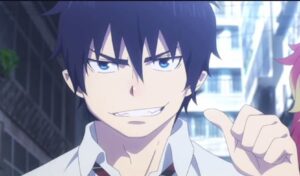 Blue Exorcist Season 6 Release Date