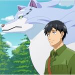 Campfire Cooking In Another World Season 3 Release Date