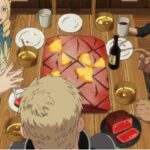 Delicious In Dungeon Season 2 Release Date