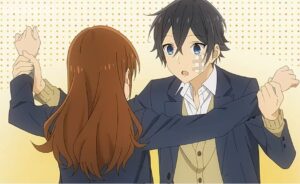 Horimiya Season 3 Release Date