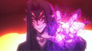 Ragna Crimson Season 2 Release Date