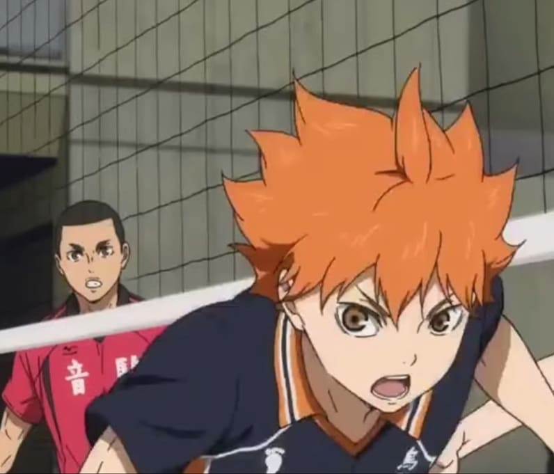haikyuu movie release date