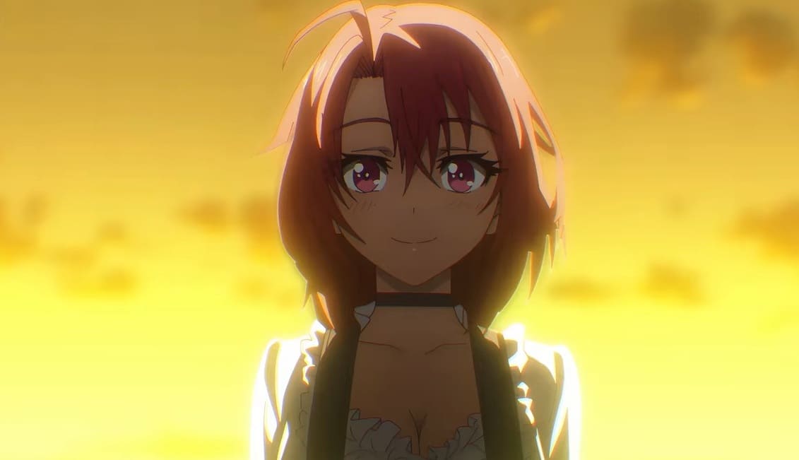 Goblin Slayer Season 3 Release Date