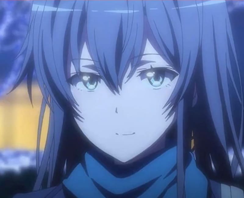 oregairu s4 release date