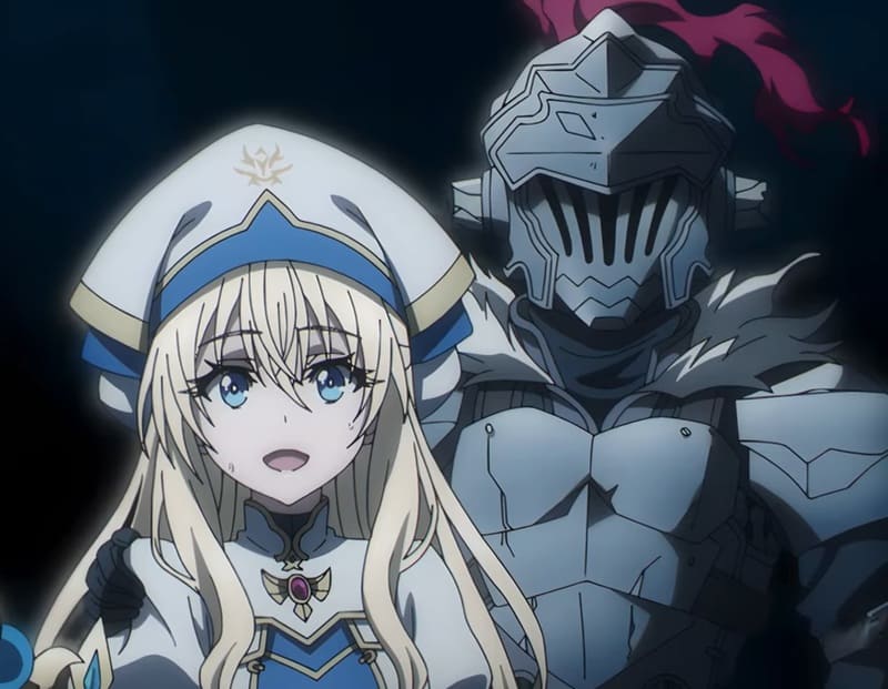 will goblin slayer get a season 3