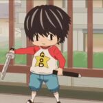 Kotaro Lives Alone Season 2 Release Date