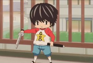 Kotaro Lives Alone Season 2 Release Date