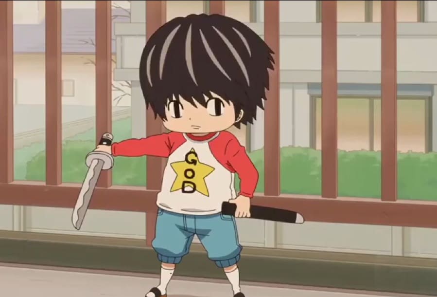 Kotaro Lives Alone Season 2 Release Date
