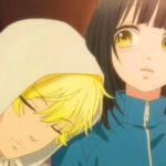 Honey Lemon Soda Season 2 Release Date