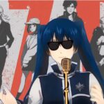 Lazarus Anime Season 2