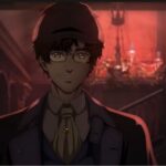 Lord of Mysteries Season 2