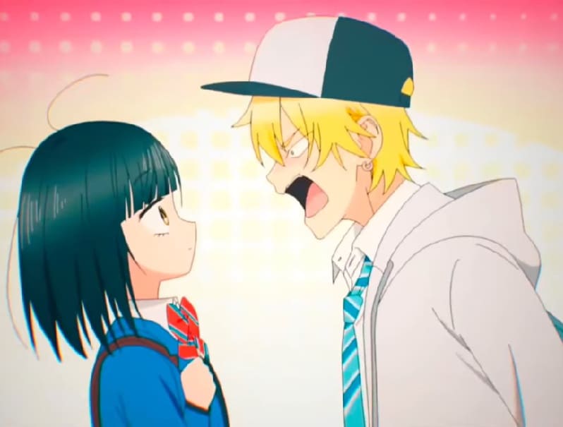 is honey lemon soda coming back