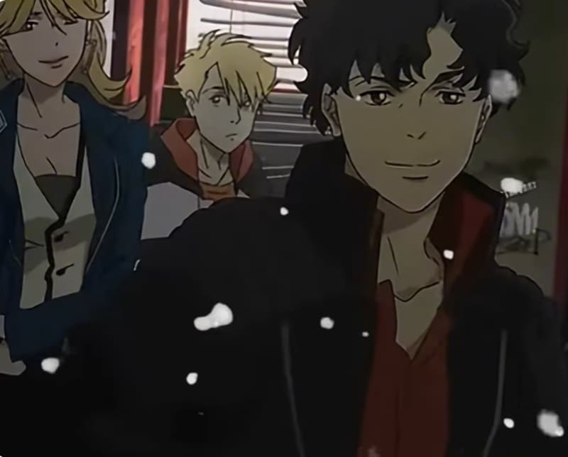 Lazarus Anime Season 2: Will Shinichiro Watanabe’s Sci‑Fi Thriller Return in 2026? 2 when will Lazarus anime season 2 come out