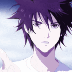 Air Gear Season 2 News