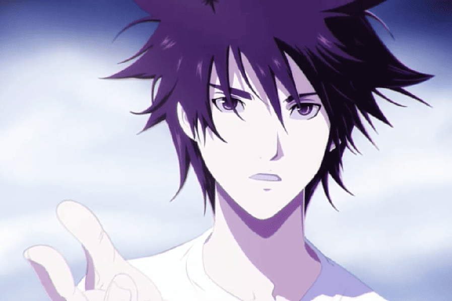 Air Gear Season 2 2026: Is the Anime Reboot Finally Happening? 1 Air Gear Season 2 News