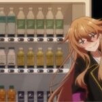 Reborn as a Vending Machine Season 3